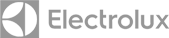 eletrolux-logotipo